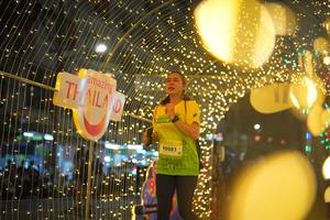 BIB: 90081
                            <button type="button" onclick="openModal(21750414)" class="btn btn-primary btn-sm float-right btn-popup" data-toggle="modal" data-target=".modal-high-quality">
                        <i class="fas fa-shopping-cart"></i> Add to Cart
                    </button>
                                            <button type="button" onclick="isThisMe(21750414, true)" class="btn btn-success btn-sm float-right btn-popup btn-isme hidden" data-toggle="tooltip" data-placement="bottom" title="นี่คือรูปของคุณใช่ไหม คลิกที่นี่เพื่อเอาเข้าอัลบั้ม">
                        <i class="fas fa-plus"></i> Add to album
                    </button>
                    <button type="button" onclick="isThisMe(21750414, false)" class="btn btn-warning btn-sm float-right btn-popup btn-isnotme hidden">
                        <i class="fas fa-ban"></i> Remove from album
                    </button>